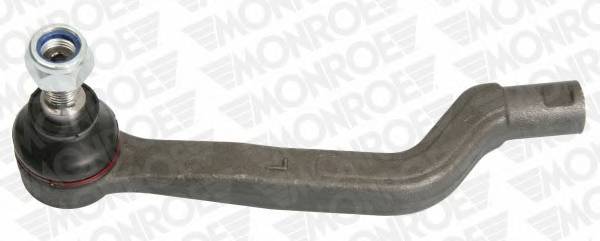 MONROE L23126 купити в Україні за вигідними цінами від компанії ULC