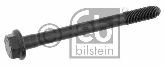 FEBI BILSTEIN 01200 купить в Украине по выгодным ценам от компании ULC