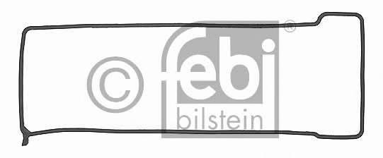 FEBI BILSTEIN 11438 купити в Україні за вигідними цінами від компанії ULC