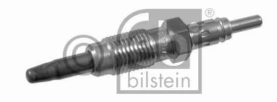 FEBI BILSTEIN 21957 купити в Україні за вигідними цінами від компанії ULC