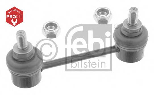 FEBI BILSTEIN 27305 купити в Україні за вигідними цінами від компанії ULC