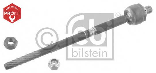 FEBI BILSTEIN 27807 купити в Україні за вигідними цінами від компанії ULC