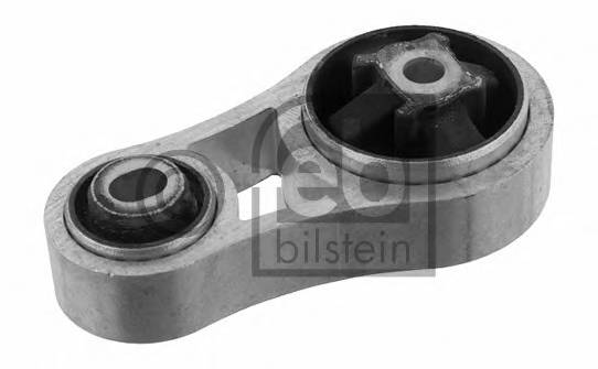 FEBI BILSTEIN 31422 купити в Україні за вигідними цінами від компанії ULC