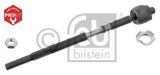 FEBI BILSTEIN 34182 купить в Украине по выгодным ценам от компании ULC