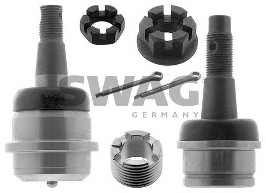 SWAG 14 94 1047 купити в Україні за вигідними цінами від компанії ULC