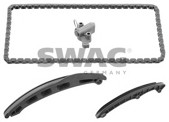 SWAG 30940672 купить в Украине по выгодным ценам от компании ULC