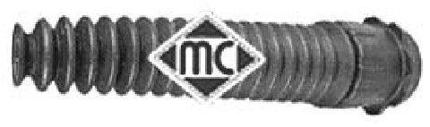 Metalcaucho 04173 купить в Украине по выгодным ценам от компании ULC
