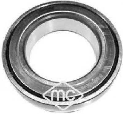 Metalcaucho 05685 купити в Україні за вигідними цінами від компанії ULC