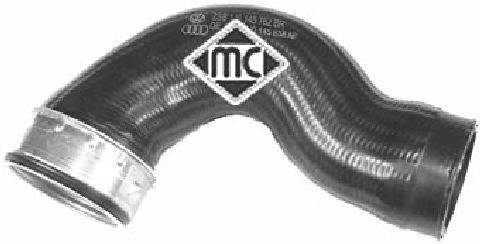 Metalcaucho 09094 купити в Україні за вигідними цінами від компанії ULC