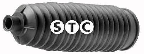 STC T401224 купити в Україні за вигідними цінами від компанії ULC