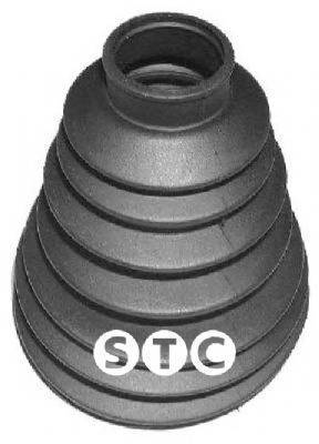 STC T401225 купить в Украине по выгодным ценам от компании ULC