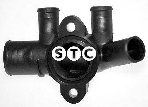 STC T403503 купить в Украине по выгодным ценам от компании ULC