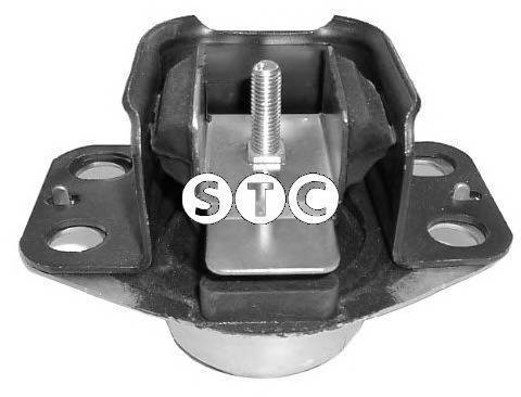 STC T404028 купити в Україні за вигідними цінами від компанії ULC