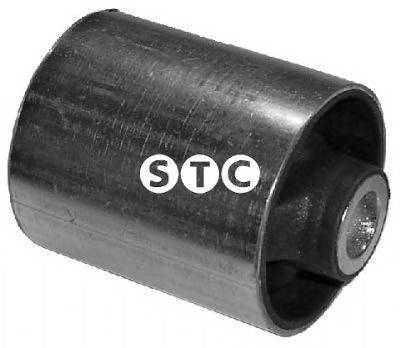 STC T404325 купити в Україні за вигідними цінами від компанії ULC