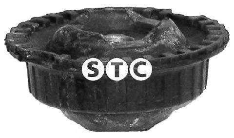 STC T404337 купить в Украине по выгодным ценам от компании ULC