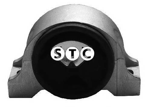 STC T404565 купить в Украине по выгодным ценам от компании ULC