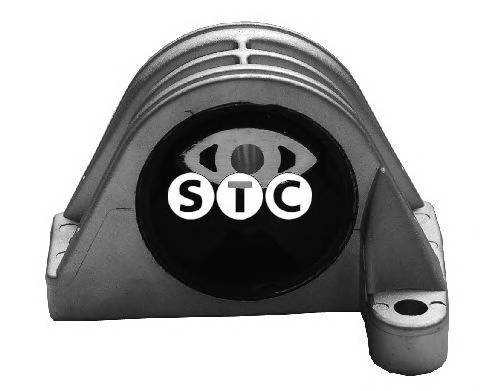 STC T404567 купить в Украине по выгодным ценам от компании ULC