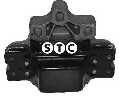 STC T404868 купити в Україні за вигідними цінами від компанії ULC