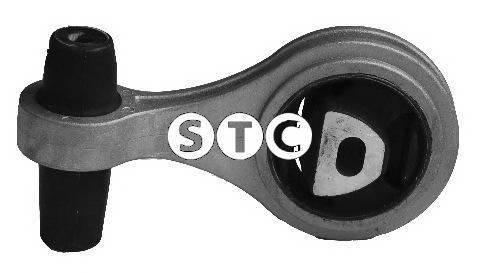 STC T404891 купить в Украине по выгодным ценам от компании ULC