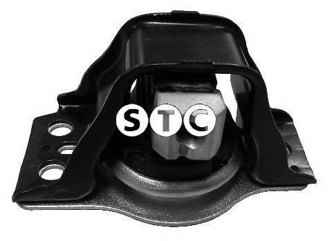 STC T405101 купить в Украине по выгодным ценам от компании ULC