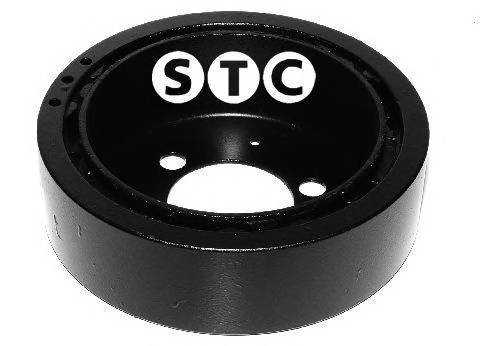 STC T405244 купити в Україні за вигідними цінами від компанії ULC