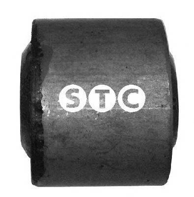 STC T405467 купить в Украине по выгодным ценам от компании ULC