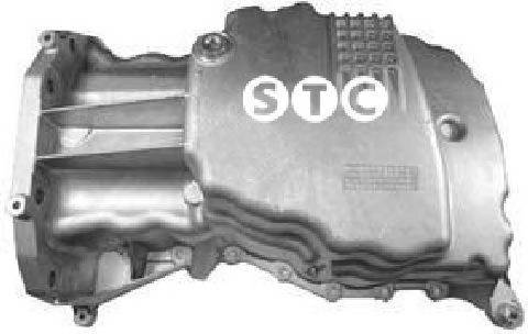 STC T405498 купити в Україні за вигідними цінами від компанії ULC