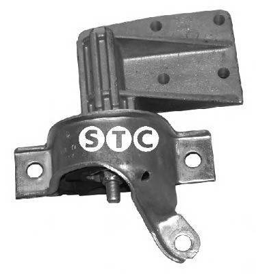 STC T405547 купити в Україні за вигідними цінами від компанії ULC