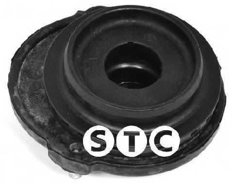 STC T405678 купити в Україні за вигідними цінами від компанії ULC