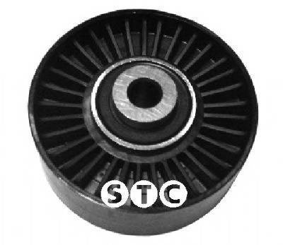 STC T405683 купить в Украине по выгодным ценам от компании ULC