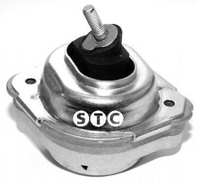 STC T405844 купить в Украине по выгодным ценам от компании ULC