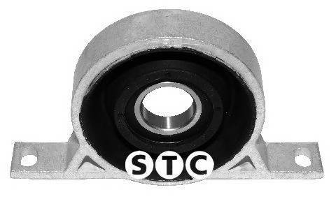 STC T405869 купити в Україні за вигідними цінами від компанії ULC