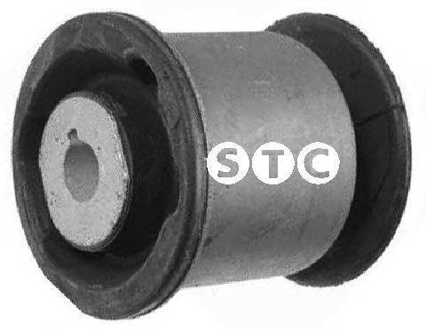 STC T405897 купити в Україні за вигідними цінами від компанії ULC