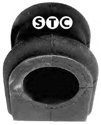 STC T406107 купить в Украине по выгодным ценам от компании ULC