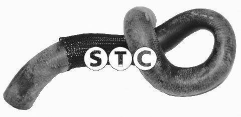 STC T408935 купити в Україні за вигідними цінами від компанії ULC