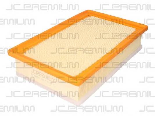 JC PREMIUM B2P042PR купити в Україні за вигідними цінами від компанії ULC