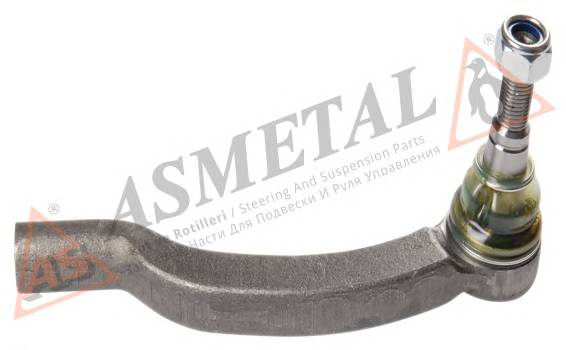 As-Metal 17FI3211 купити в Україні за вигідними цінами від компанії ULC