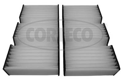 CORTECO 80004551 купити в Україні за вигідними цінами від компанії ULC