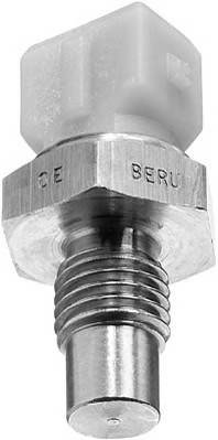BERU ST015 купити в Україні за вигідними цінами від компанії ULC