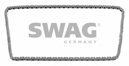 SWAG 20 92 9522 купити в Україні за вигідними цінами від компанії ULC