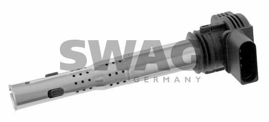 SWAG 32 92 3258 купить в Украине по выгодным ценам от компании ULC