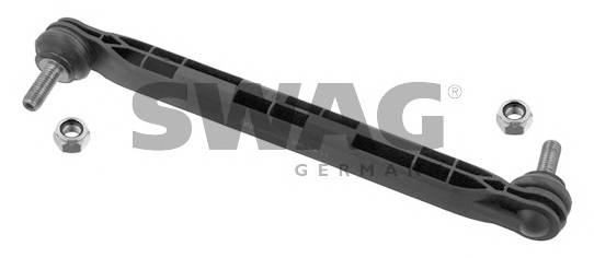 SWAG 40 93 4959 купити в Україні за вигідними цінами від компанії ULC