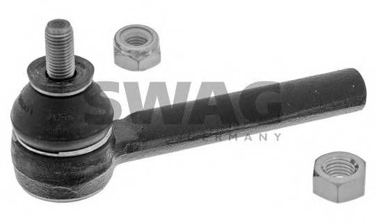SWAG 70 71 0030 купити в Україні за вигідними цінами від компанії ULC