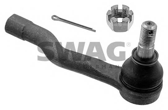 SWAG 82 94 2757 купити в Україні за вигідними цінами від компанії ULC
