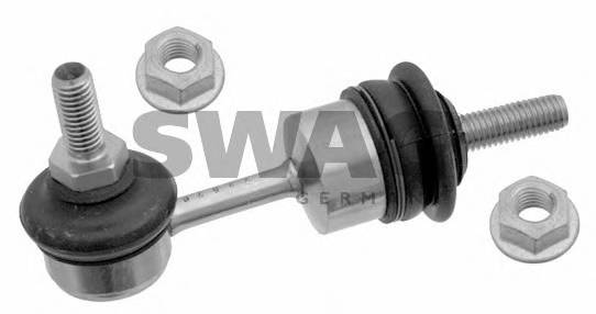 SWAG 99 92 2588 купити в Україні за вигідними цінами від компанії ULC