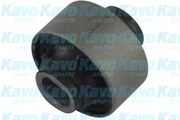 KAVO PARTS SCR-4505 купить в Украине по выгодным ценам от компании ULC