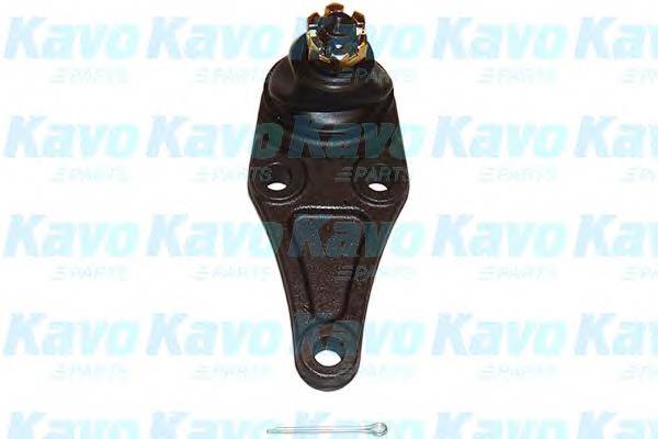 KAVO PARTS SBJ-5517 купити в Україні за вигідними цінами від компанії ULC