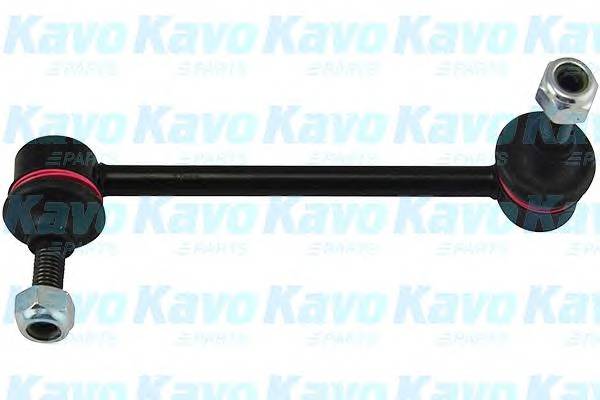 KAVO PARTS SLS-4513 купити в Україні за вигідними цінами від компанії ULC