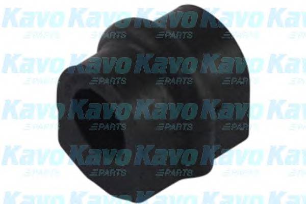 KAVO PARTS SBS-6537 купить в Украине по выгодным ценам от компании ULC
