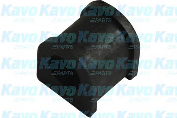 KAVO PARTS SBS-5567 купити в Україні за вигідними цінами від компанії ULC